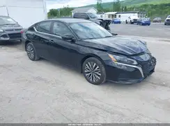 1N4BL4DW1PN337821 2023 NISSAN ALTIMA