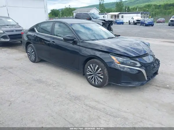 1N4BL4DW1PN337821 2023 NISSAN ALTIMA