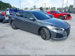 1N4BL4DW1PN338399 2023 NISSAN ALTIMA