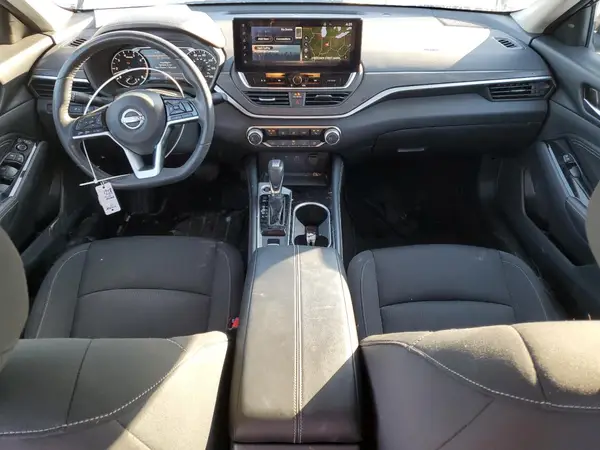 1N4BL4DW1PN338726 2023 NISSAN ALTIMA - Image 8