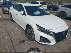 1N4BL4DW1PN338922 2023 NISSAN ALTIMA