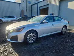 1N4BL4DW1PN342808 2023 NISSAN ALTIMA