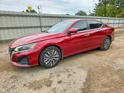 1N4BL4DW1PN348737 2023 NISSAN ALTIMA
