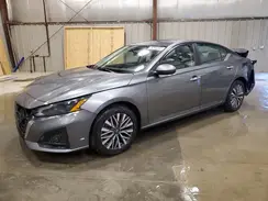 1N4BL4DW1PN350696 2023 NISSAN ALTIMA