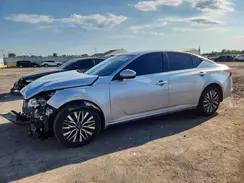 1N4BL4DW1PN361407 2023 NISSAN ALTIMA