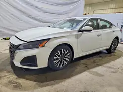 1N4BL4DW1PN361536 2023 NISSAN ALTIMA