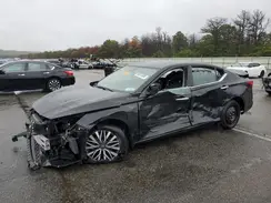 1N4BL4DW1PN364257 2023 NISSAN ALTIMA