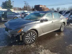 1N4BL4DW1PN365778 2023 NISSAN ALTIMA