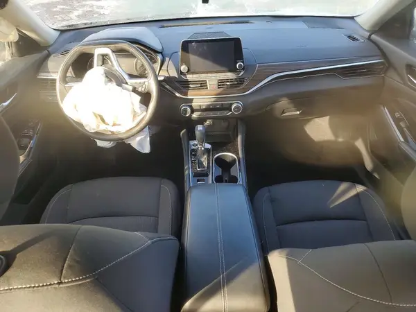 1N4BL4DW1PN365778 2023 NISSAN ALTIMA - Image 8