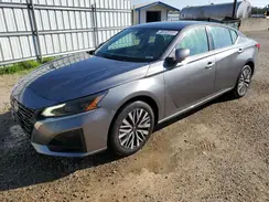 1N4BL4DW1PN366302 2023 NISSAN ALTIMA