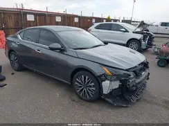 1N4BL4DW1PN366719 2023 NISSAN ALTIMA