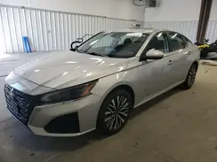 1N4BL4DW1PN369782 2023 NISSAN ALTIMA