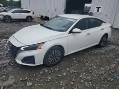 1N4BL4DW1PN385366 2023 NISSAN ALTIMA