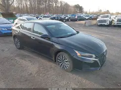 1N4BL4DW1PN397419 2023 NISSAN ALTIMA