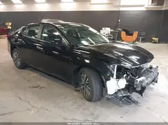 1N4BL4DW1PN397503 2023 NISSAN ALTIMA