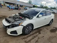 1N4BL4DW1PN398571 2023 NISSAN ALTIMA