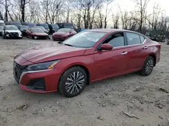 1N4BL4DW1PN405454 2023 NISSAN ALTIMA