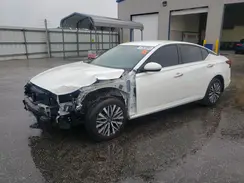 1N4BL4DW1PN408113 2023 NISSAN ALTIMA
