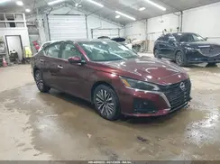 1N4BL4DW1PN412890 2023 NISSAN ALTIMA