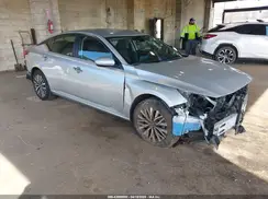 1N4BL4DW1PN414686 2023 NISSAN ALTIMA