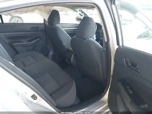 1N4BL4DW1PN414686 2023 NISSAN ALTIMA - Image 8