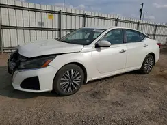 1N4BL4DW1PN417541 2023 NISSAN ALTIMA