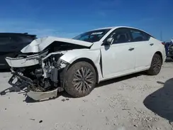 1N4BL4DW1PN420780 2023 NISSAN ALTIMA