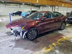 1N4BL4DW1PN424490 2023 NISSAN ALTIMA