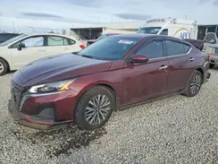 1N4BL4DW1PN424845 2023 NISSAN ALTIMA