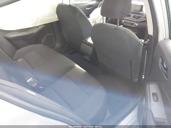 1N4BL4DW1RN301677 2024 NISSAN ALTIMA - Image 8