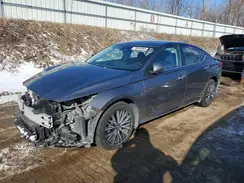 1N4BL4DW1RN302117 2024 NISSAN ALTIMA