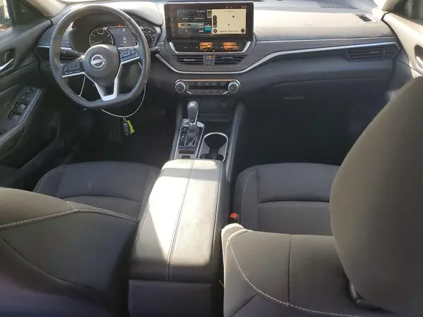 1N4BL4DW1RN302117 2024 NISSAN ALTIMA - Image 8