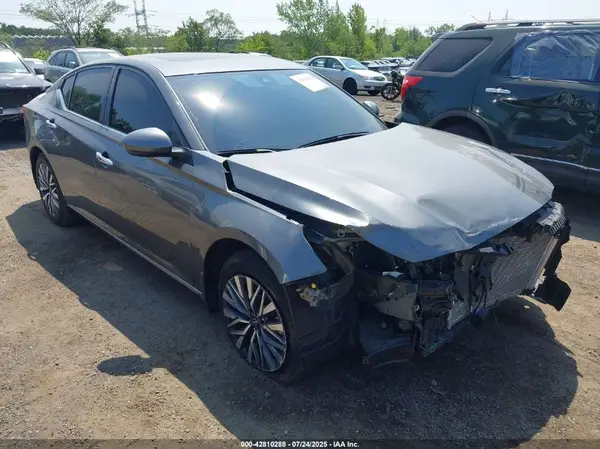 1N4BL4DW1RN308628 2024 NISSAN ALTIMA - Image 1