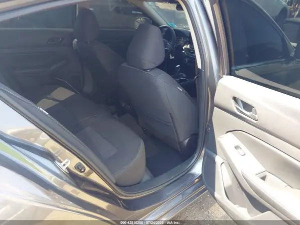 1N4BL4DW1RN308628 2024 NISSAN ALTIMA - Image 8
