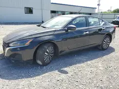 1N4BL4DW1RN313733 2024 NISSAN ALTIMA