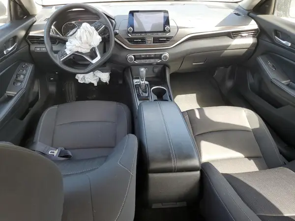 1N4BL4DW1RN313733 2024 NISSAN ALTIMA - Image 8