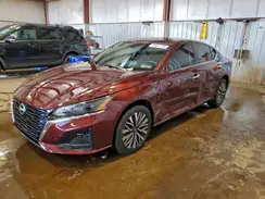 1N4BL4DW1RN315790 2024 NISSAN ALTIMA