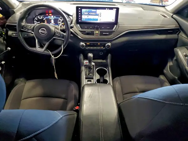 1N4BL4DW1RN315790 2024 NISSAN ALTIMA - Image 8