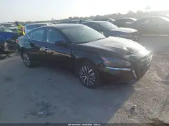 1N4BL4DW1RN325848 2024 NISSAN ALTIMA