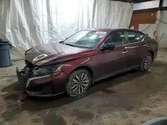 1N4BL4DW1RN326255 2024 NISSAN ALTIMA