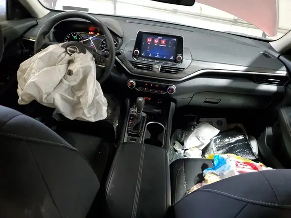1N4BL4DW1RN326255 2024 NISSAN ALTIMA - Image 8