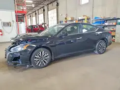 1N4BL4DW1RN327437 2024 NISSAN ALTIMA