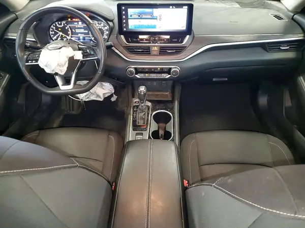 1N4BL4DW1RN327437 2024 NISSAN ALTIMA - Image 8