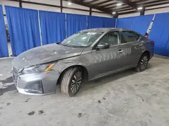 1N4BL4DW1RN337322 2024 NISSAN ALTIMA