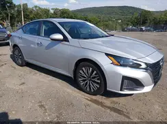 1N4BL4DW1RN338485 2024 NISSAN ALTIMA
