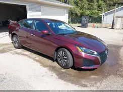 1N4BL4DW1RN346473 2024 NISSAN ALTIMA