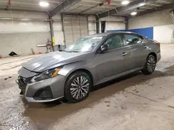 1N4BL4DW1RN349700 2024 NISSAN ALTIMA
