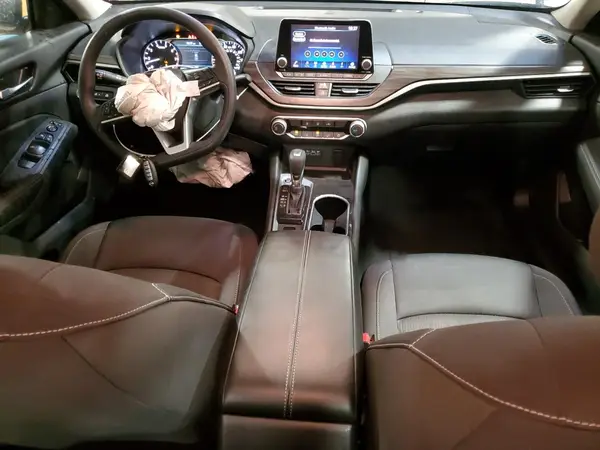 1N4BL4DW1RN349700 2024 NISSAN ALTIMA - Image 8