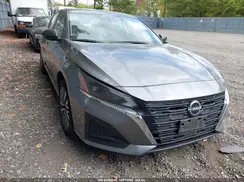 1N4BL4DW1RN351009 2024 NISSAN ALTIMA