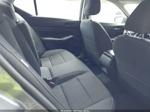1N4BL4DW1RN351009 2024 NISSAN ALTIMA - Image 8